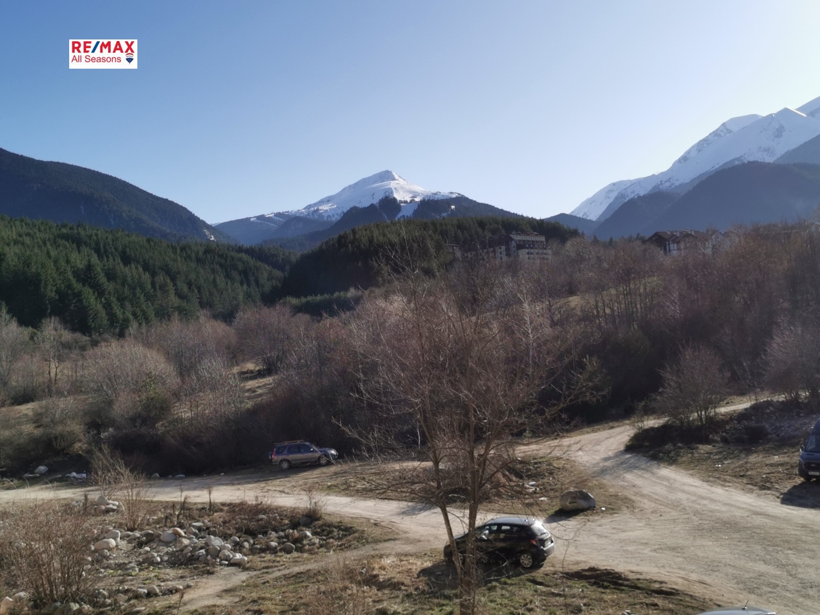 ���� ��� ���� 2-����� | Imot.bg � ����������� 14