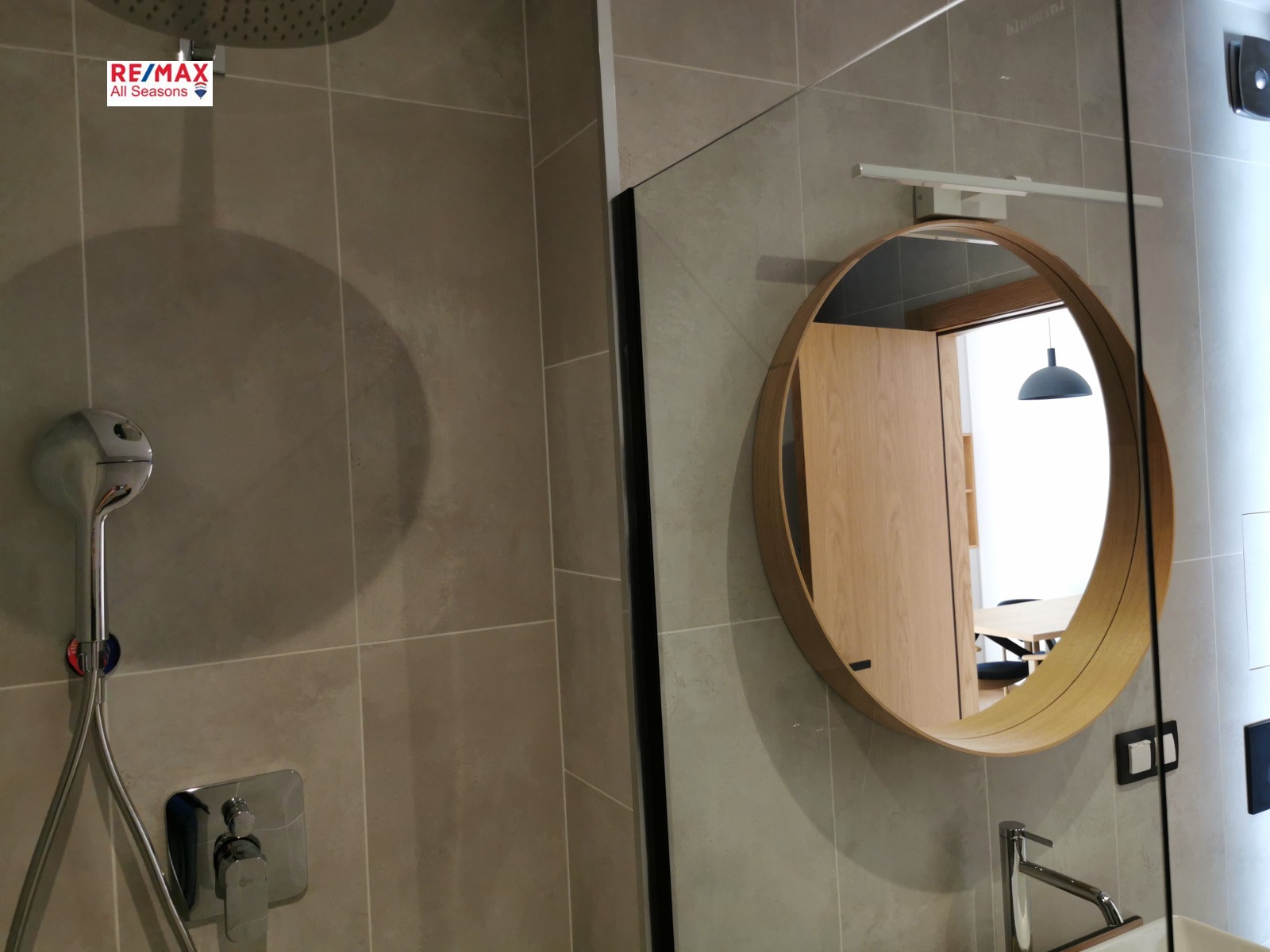 ���� ��� ���� 2-����� | Imot.bg � ����������� 10