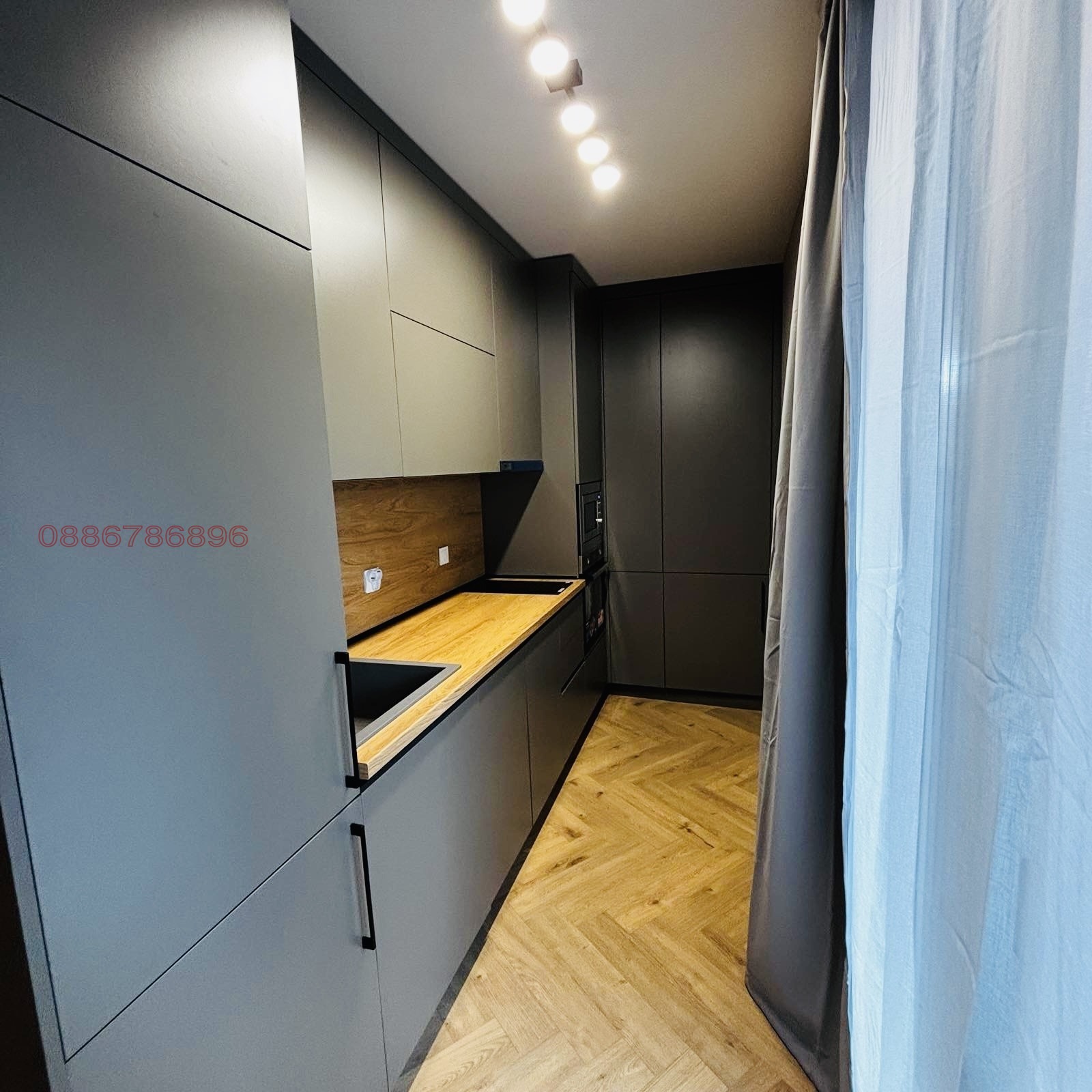 ���� ��� ���� 2-����� | Imot.bg � ����������� 3