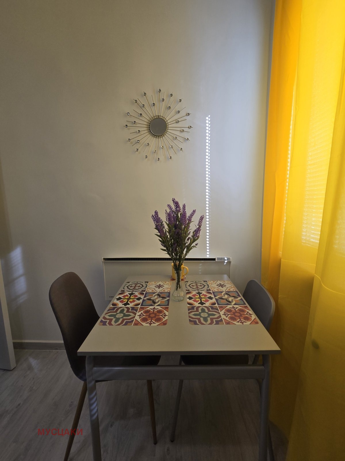 ���� ��� ���� 2-����� | Imot.bg � ����������� 6
