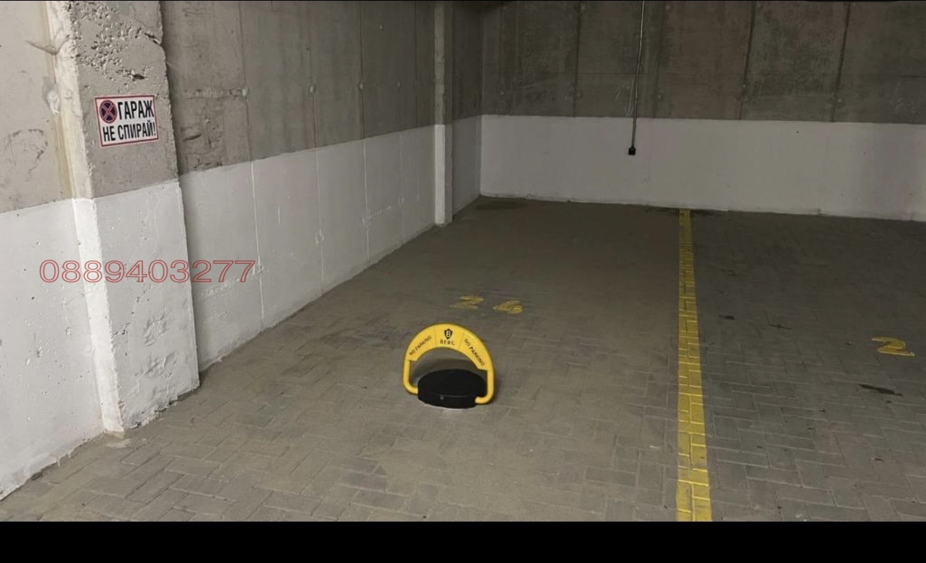 ���� ��� ���� 2-����� | Imot.bg � ����������� 17