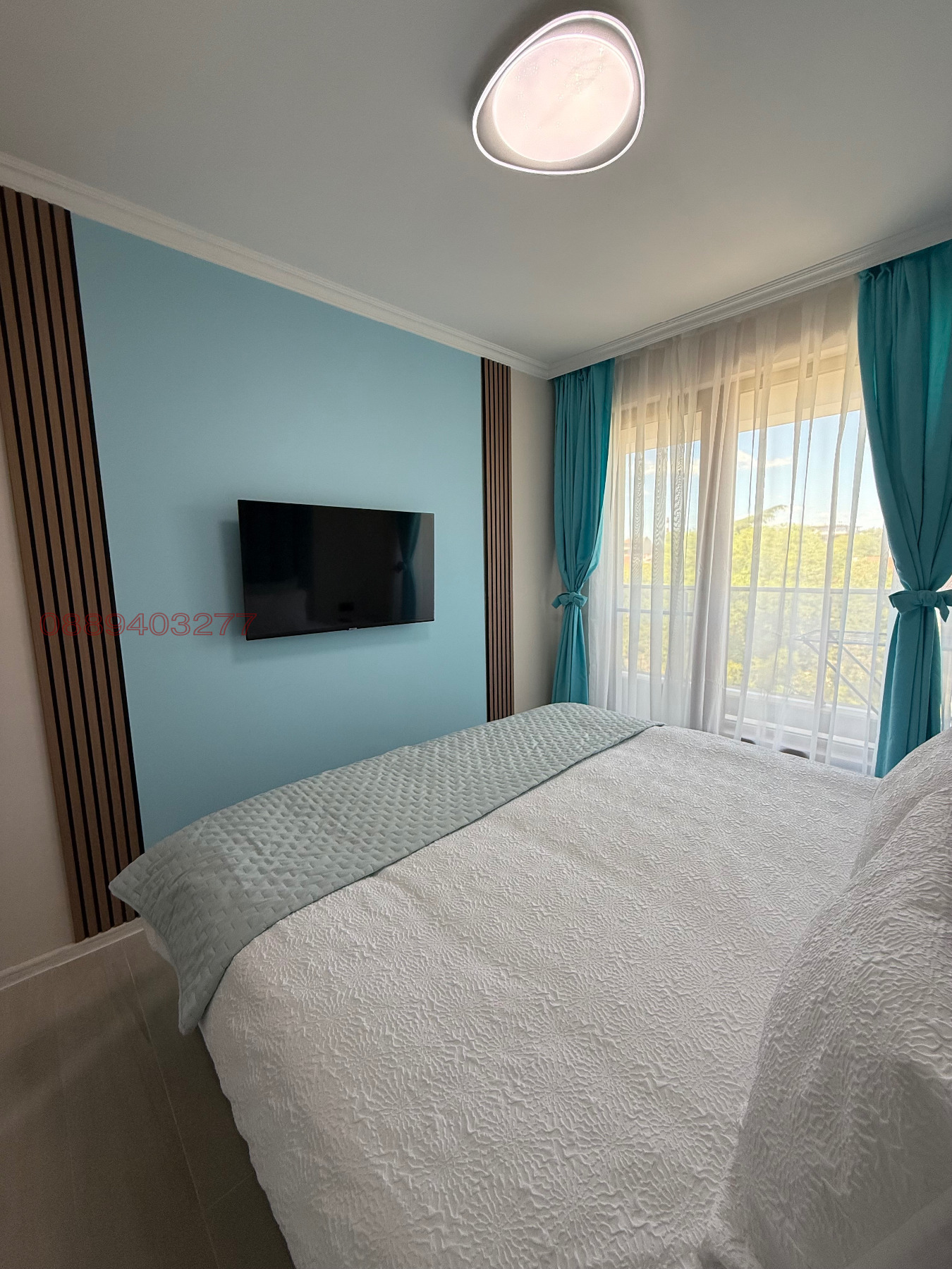 ���� ��� ���� 2-����� | Imot.bg � ����������� 9