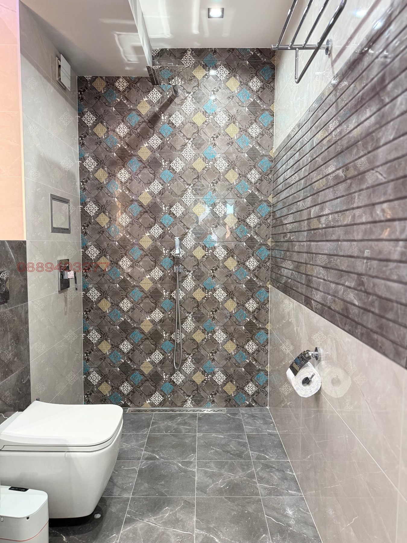 ���� ��� ���� 2-����� | Imot.bg � ����������� 7