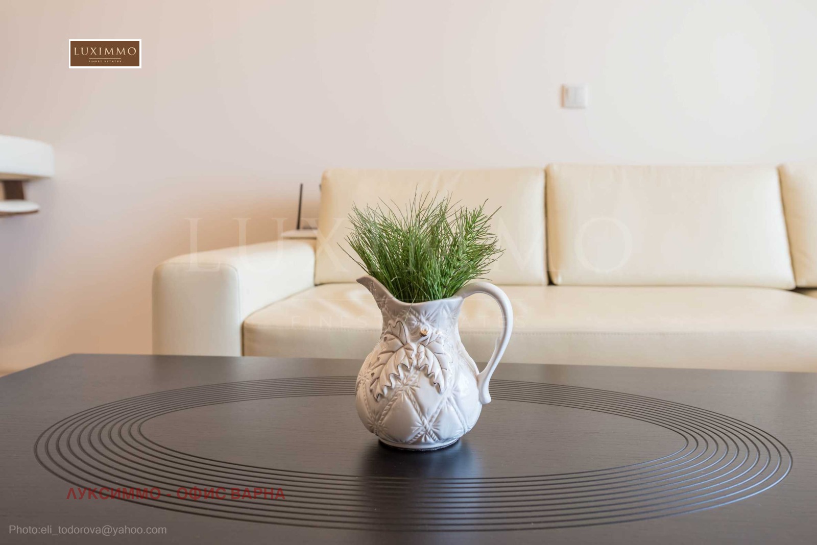 Дава под Наем 3-СТАЕН | Imot.bg — изображение 3