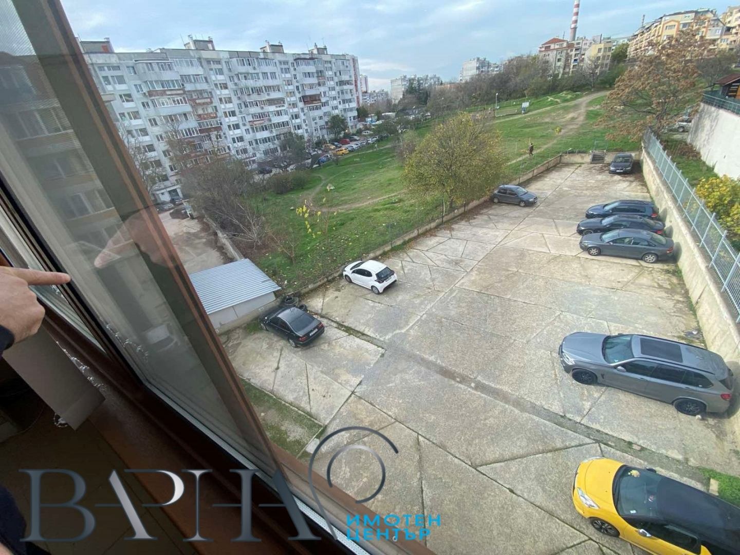 ���� ��� ���� 3-����� | Imot.bg � ����������� 7