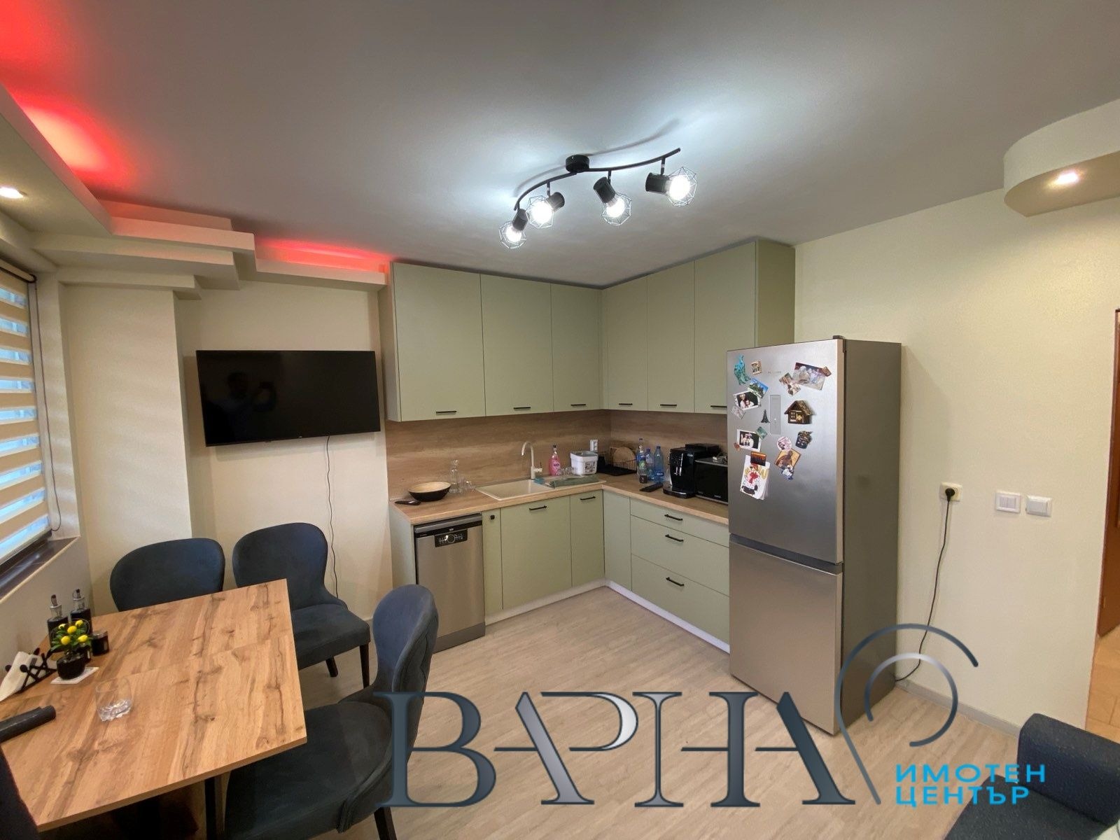 ���� ��� ���� 3-����� | Imot.bg � ����������� 2