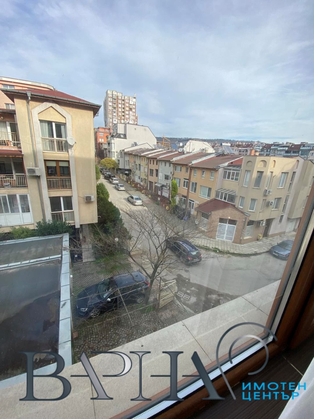 ���� ��� ���� 3-����� | Imot.bg � ����������� 14