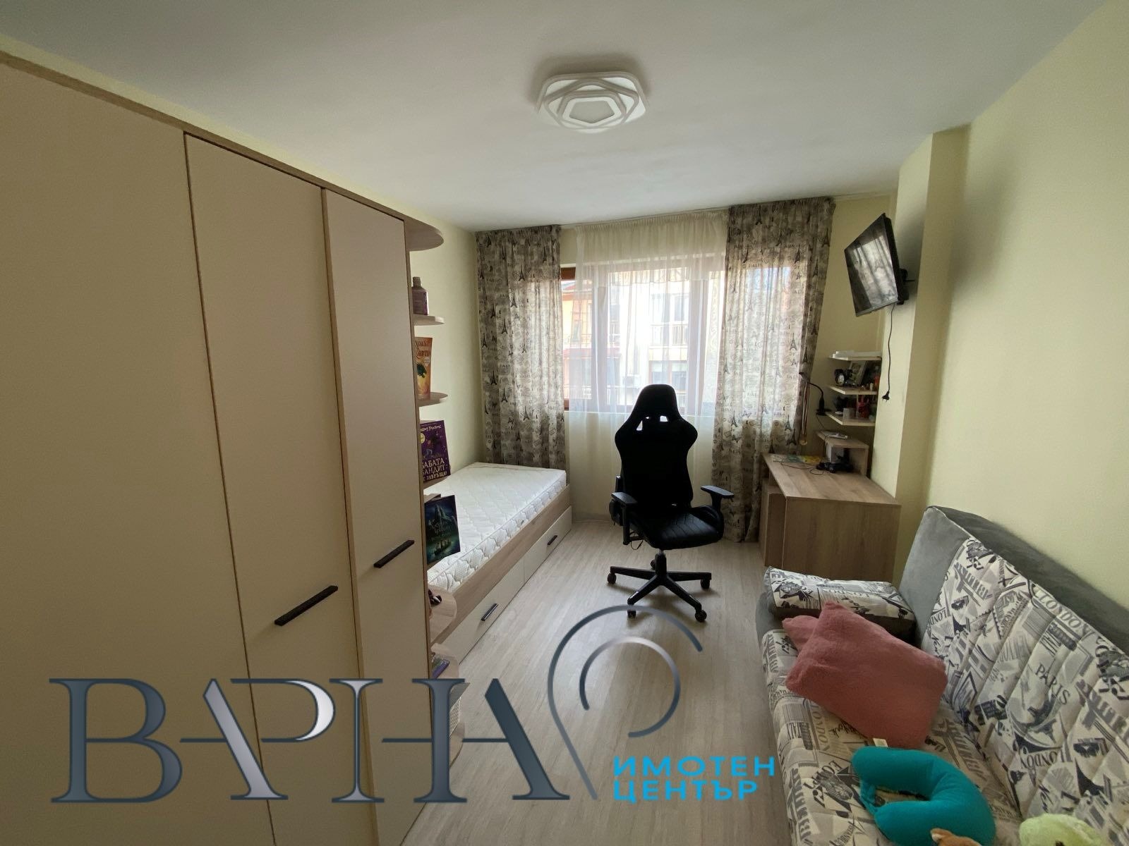 ���� ��� ���� 3-����� | Imot.bg � ����������� 12