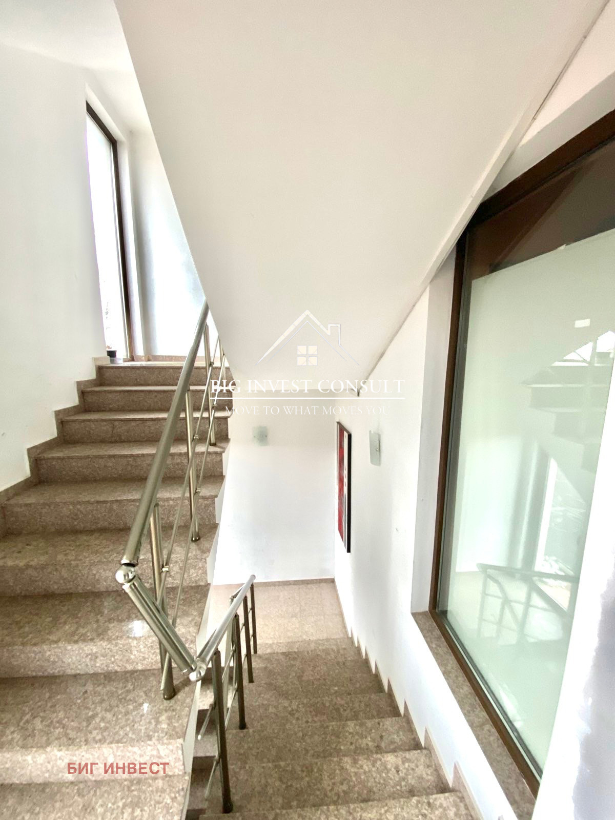 ���� ��� ���� 3-����� | Imot.bg � ����������� 14