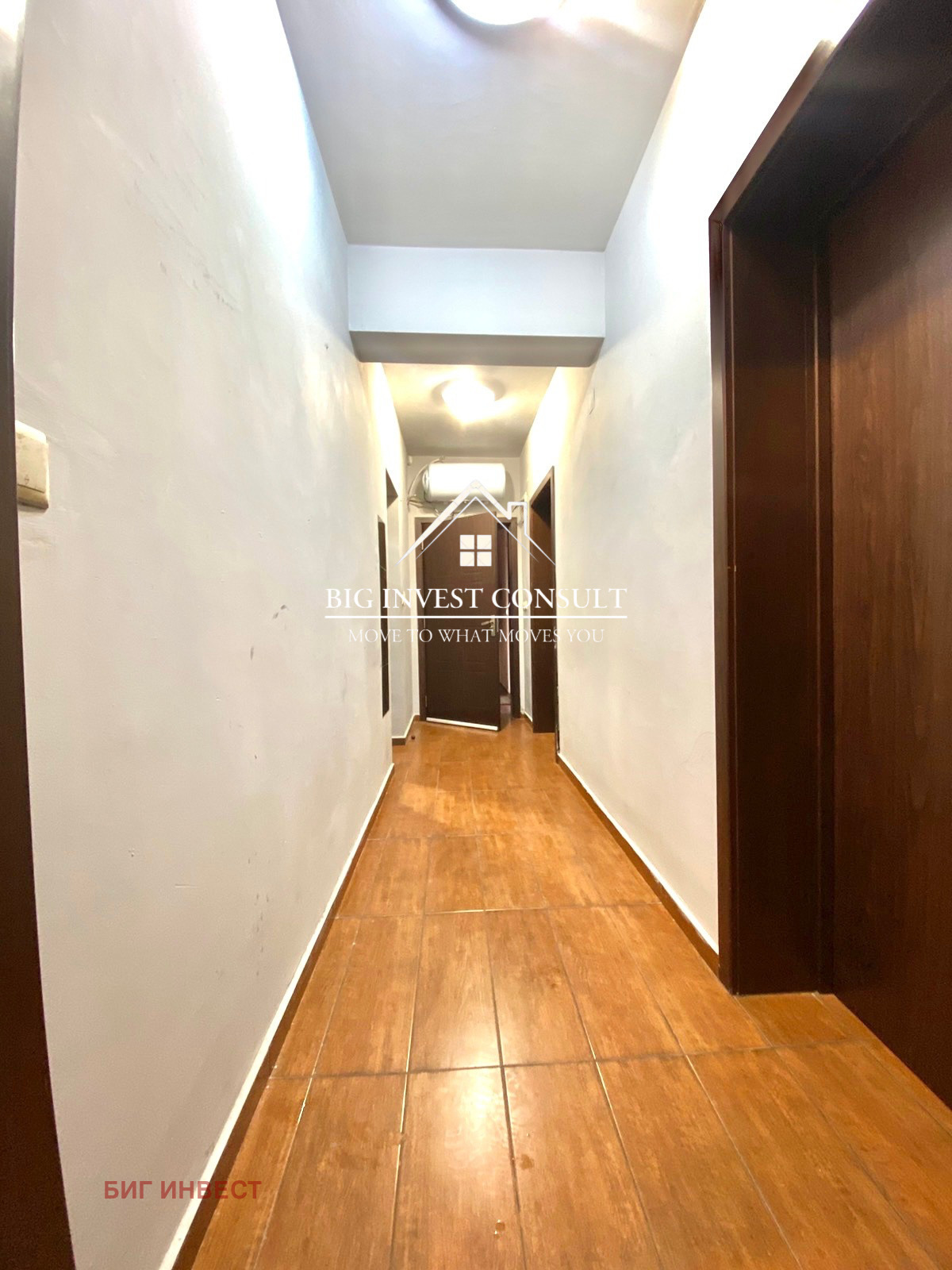 ���� ��� ���� 3-����� | Imot.bg � ����������� 4