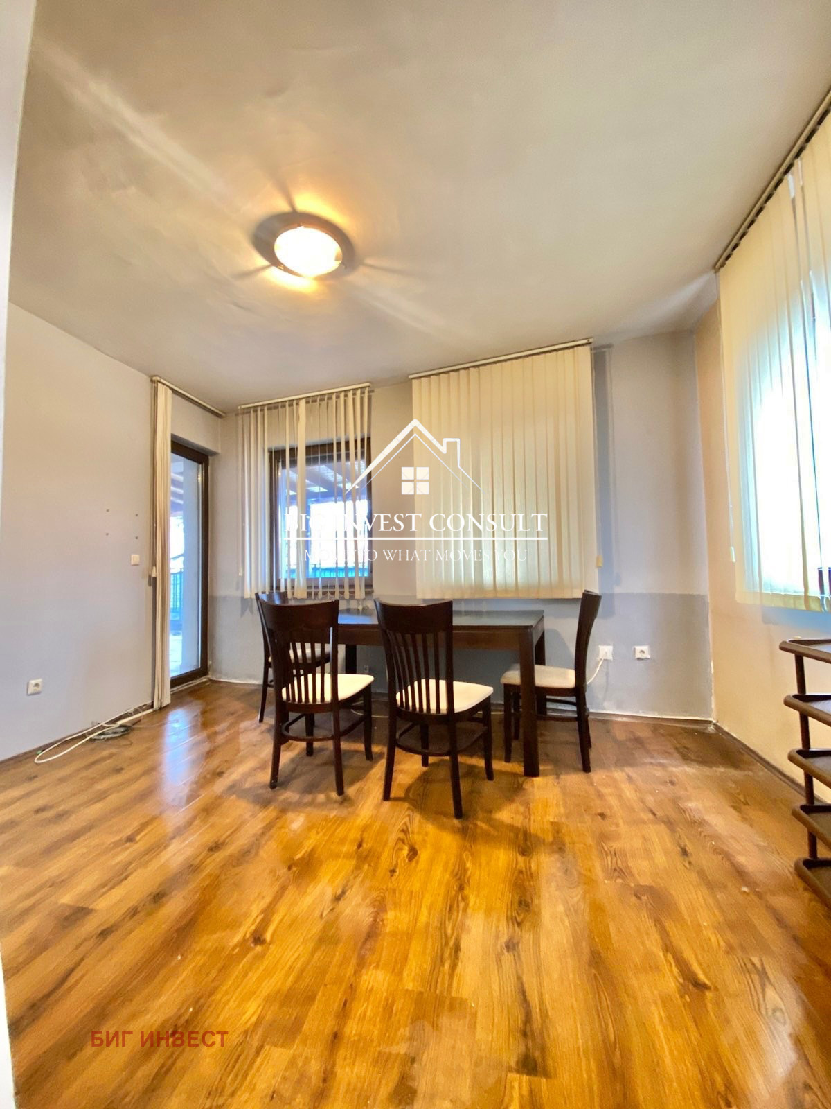 ���� ��� ���� 3-����� | Imot.bg � ����������� 5