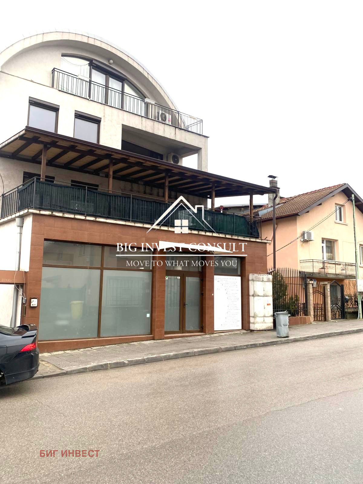 ���� ��� ���� 3-����� | Imot.bg � ����������� 15