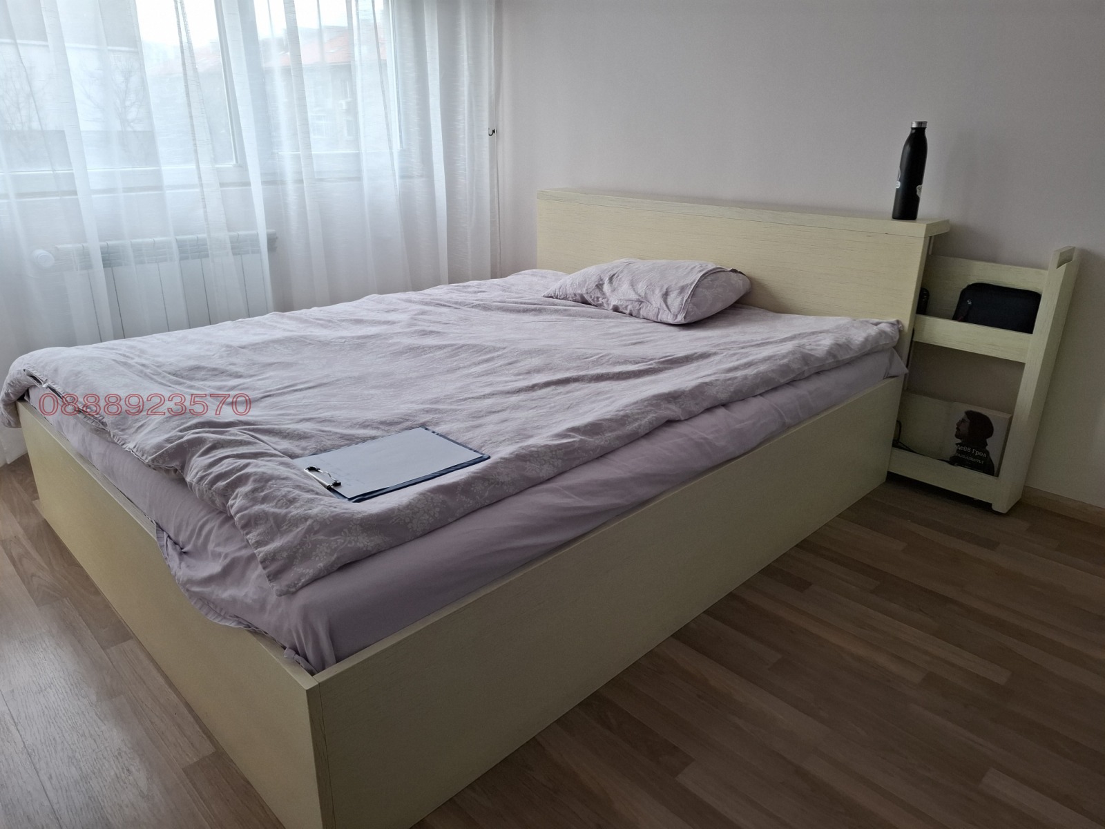 ���� ��� ���� 3-����� | Imot.bg � ����������� 7