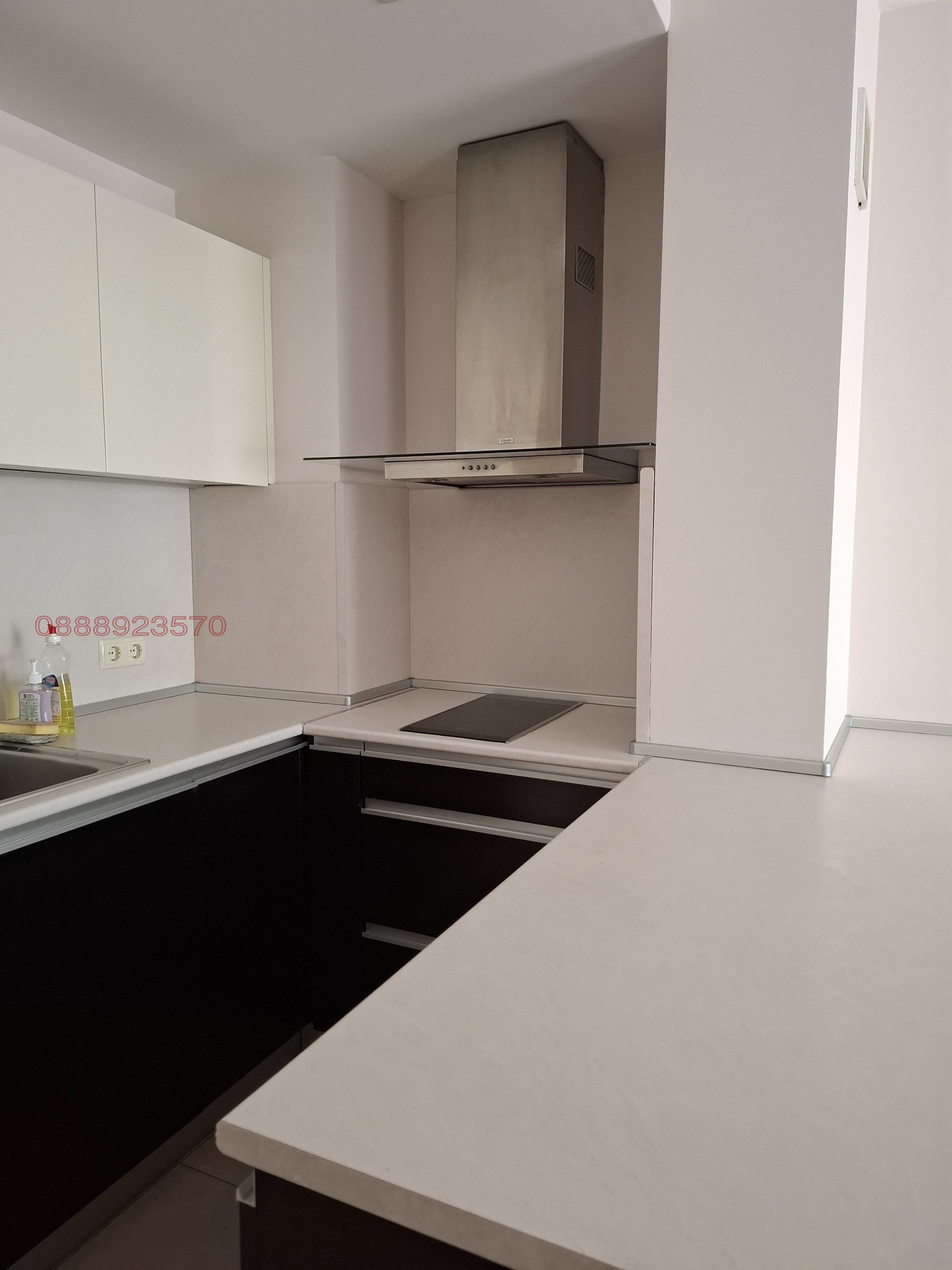 ���� ��� ���� 3-����� | Imot.bg � ����������� 2