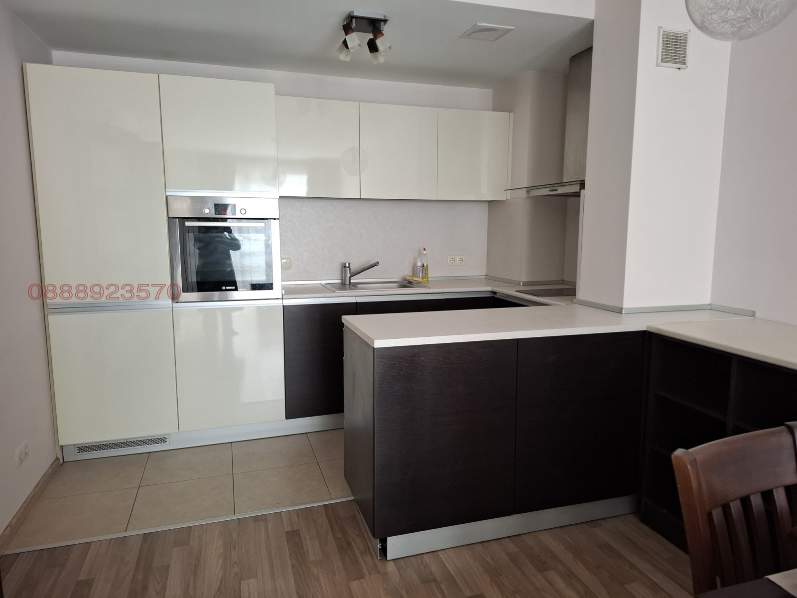 ���� ��� ���� 3-����� | Imot.bg � ����������� 1