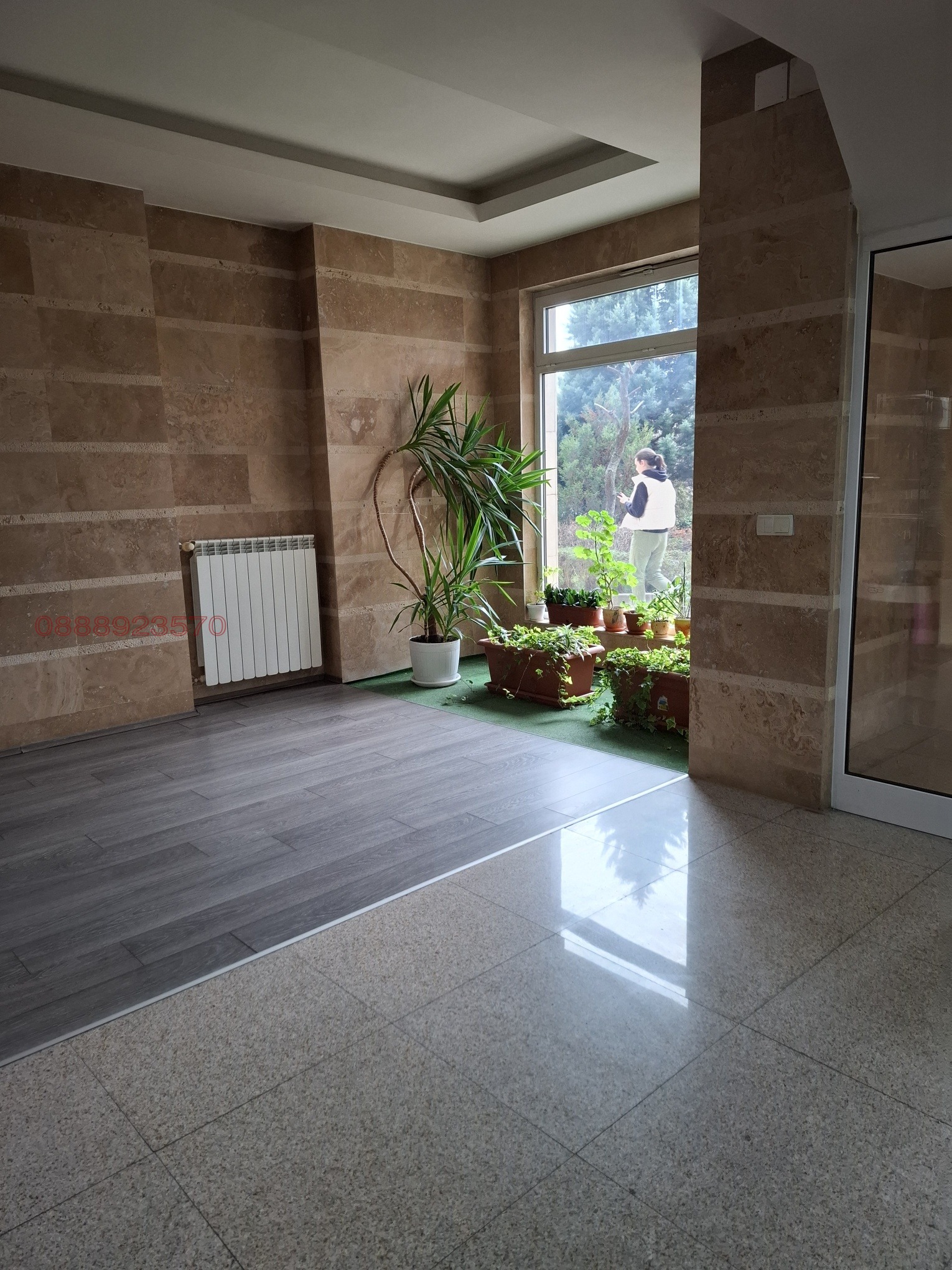 ���� ��� ���� 3-����� | Imot.bg � ����������� 13