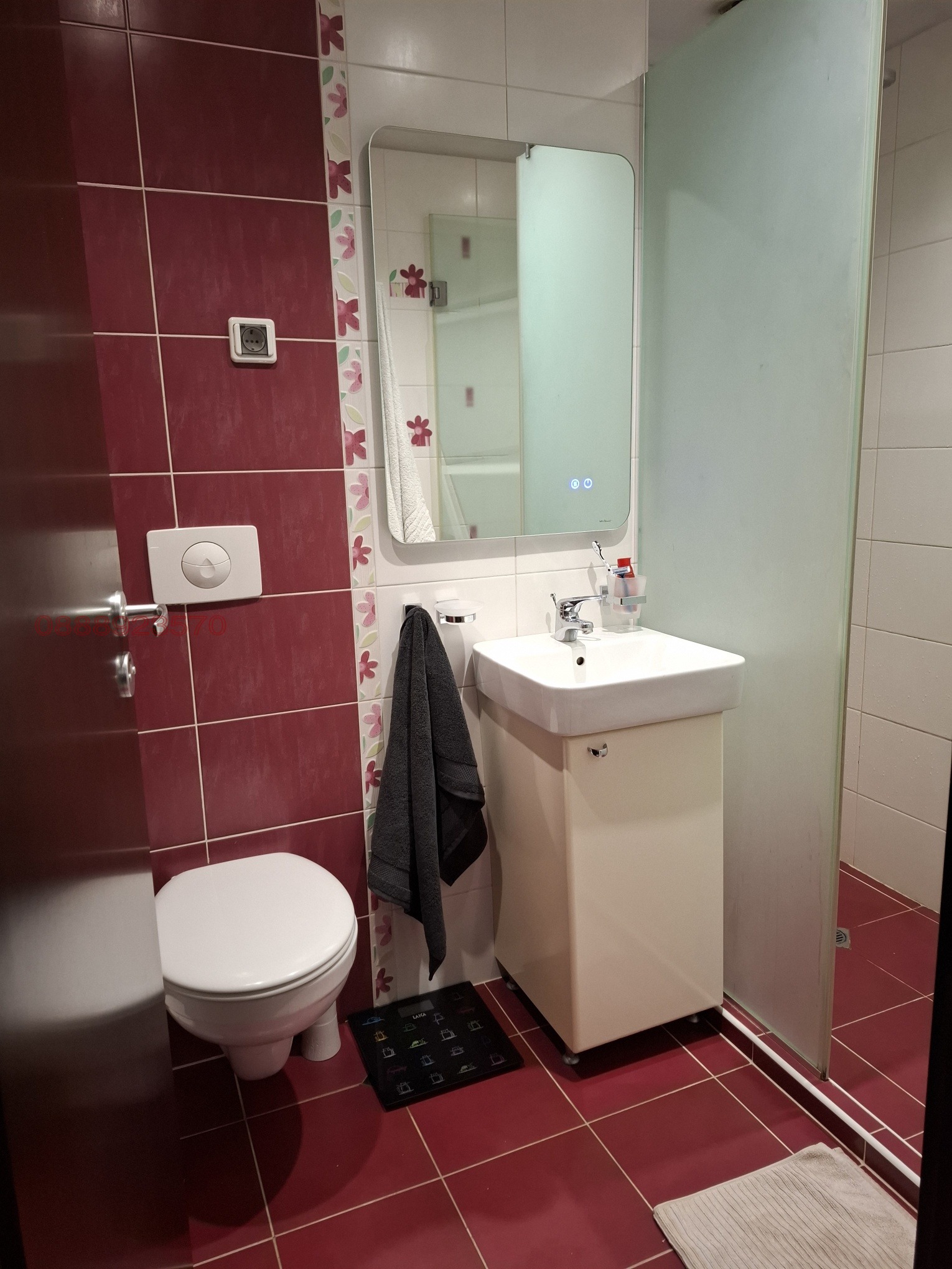 ���� ��� ���� 3-����� | Imot.bg � ����������� 9