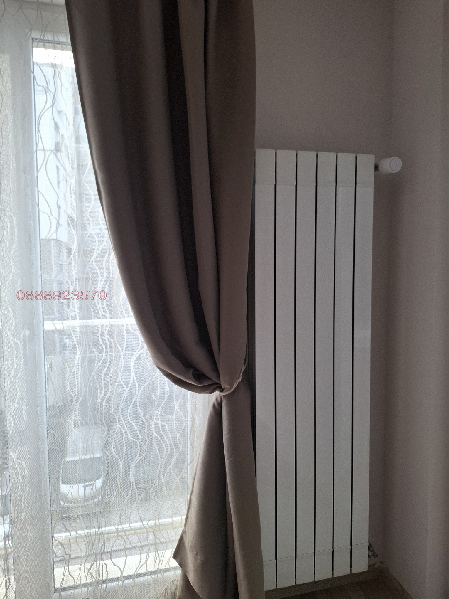 ���� ��� ���� 3-����� | Imot.bg � ����������� 4