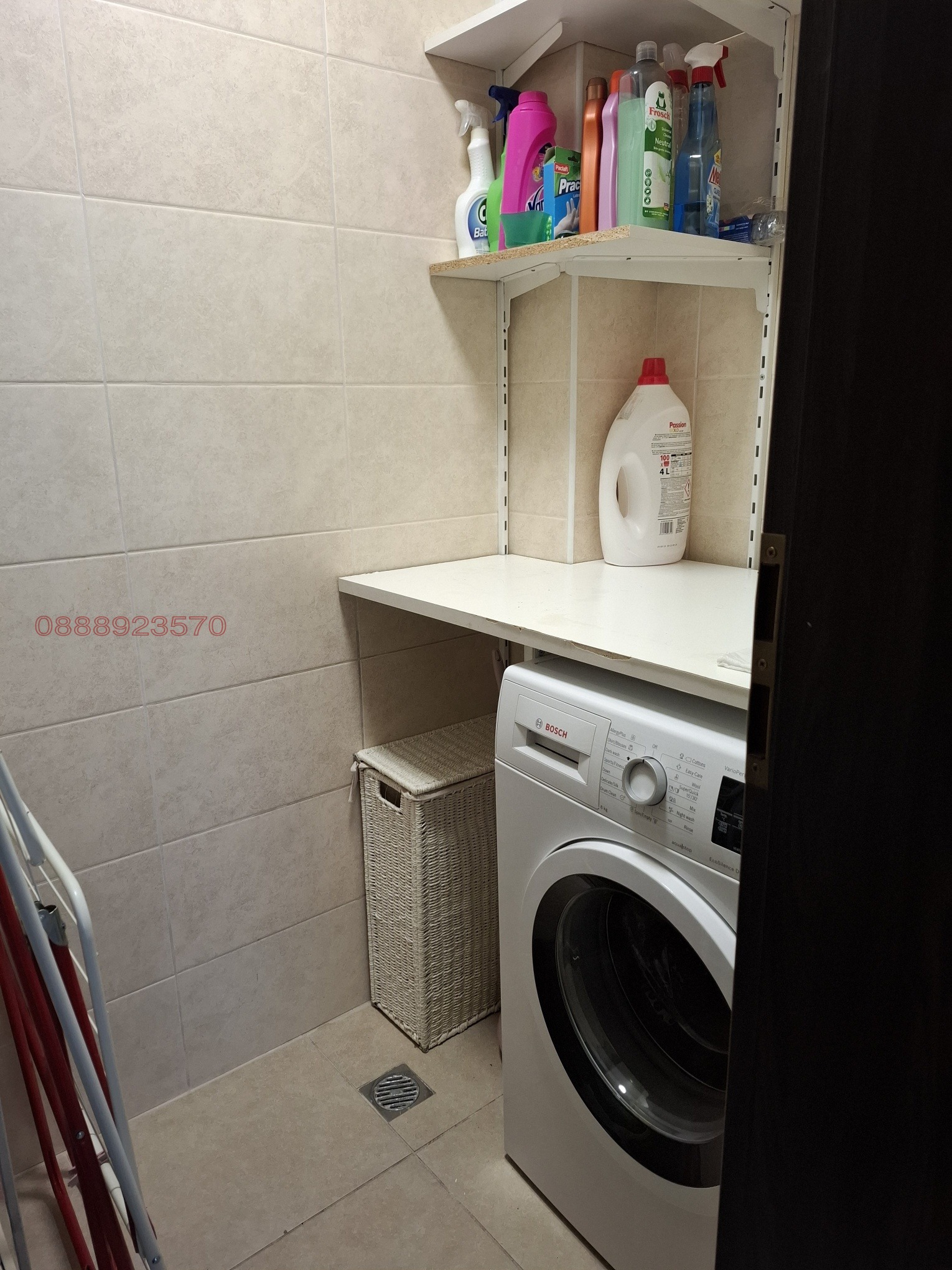 ���� ��� ���� 3-����� | Imot.bg � ����������� 10