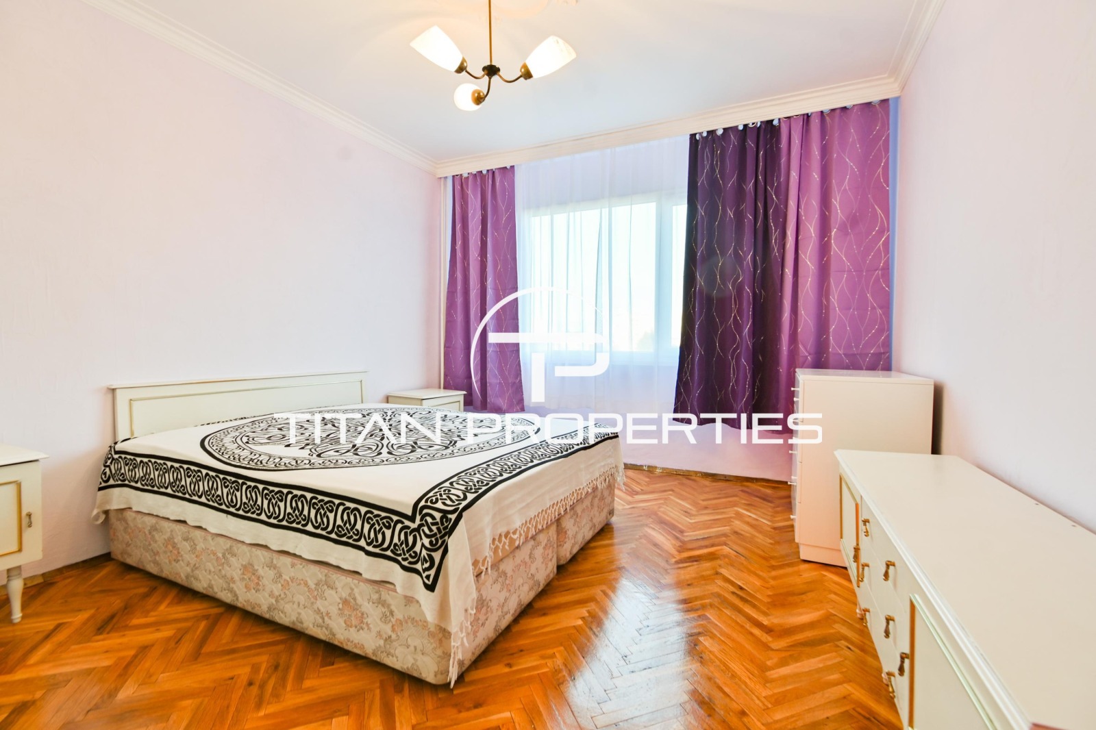 ���� ��� ���� 3-����� | Imot.bg � ����������� 7