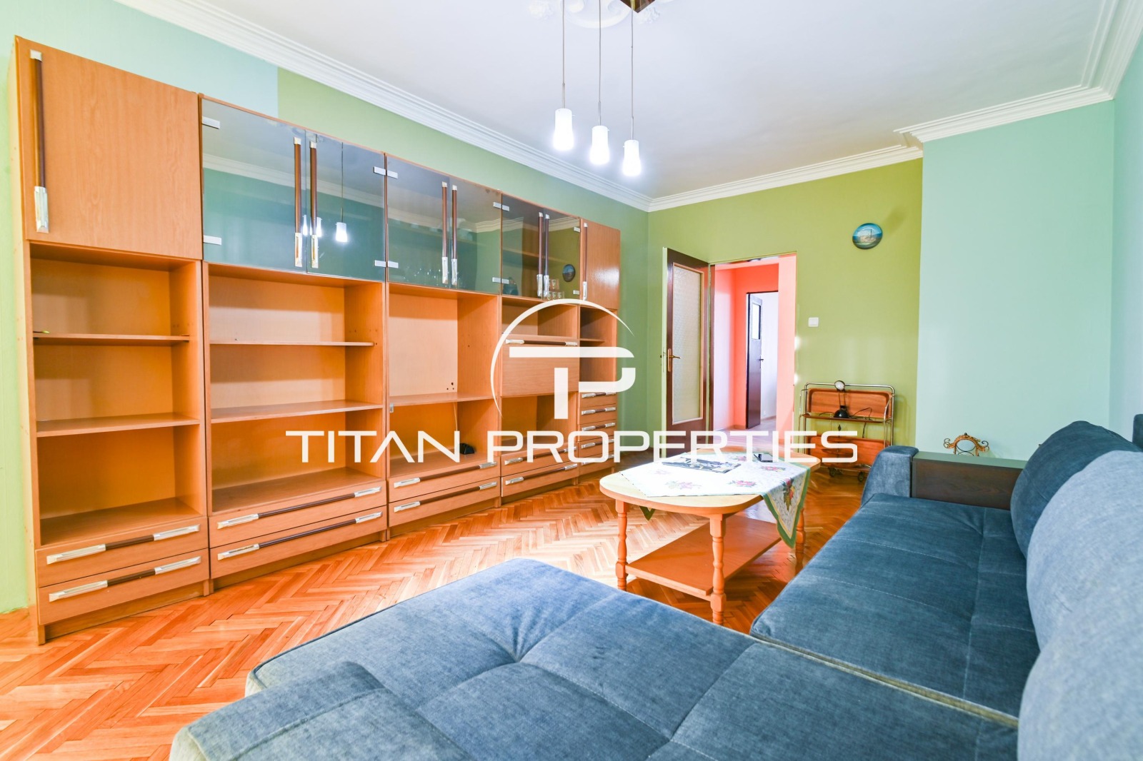���� ��� ���� 3-����� | Imot.bg � ����������� 2