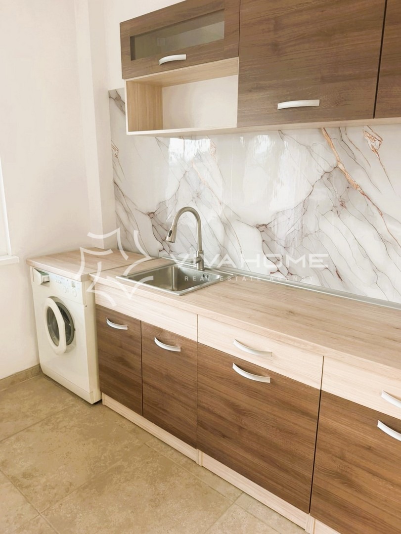 ���� ��� ���� 4-����� | Imot.bg � ����������� 1