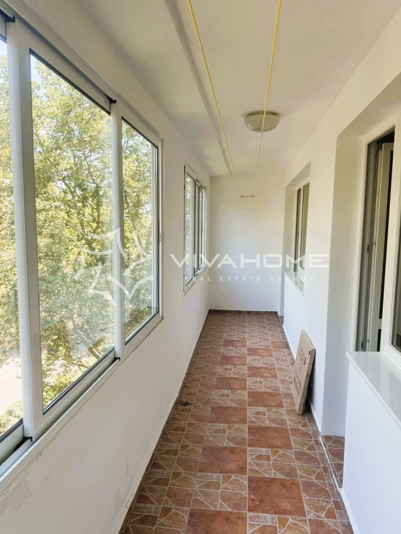 ���� ��� ���� 4-����� | Imot.bg � ����������� 9