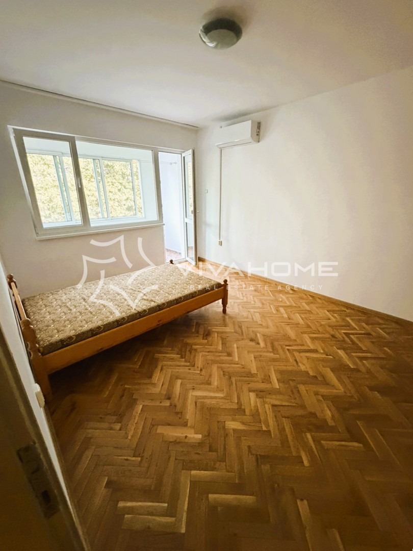 ���� ��� ���� 4-����� | Imot.bg � ����������� 6