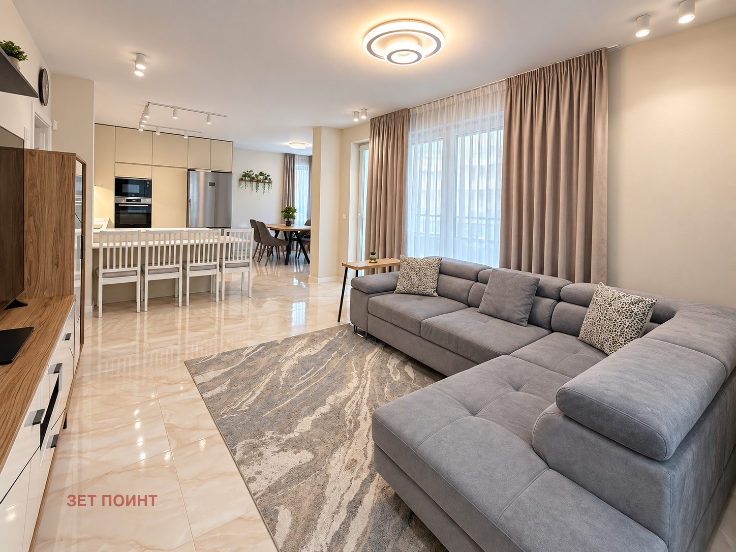 ���� ��� ���� 4-����� | Imot.bg � ����������� 2
