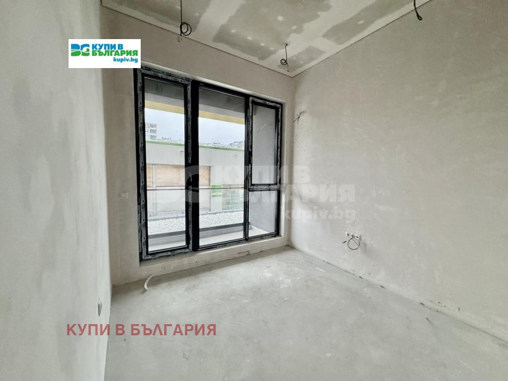 ���� ��� ���� ���� | Imot.bg � ����������� 3