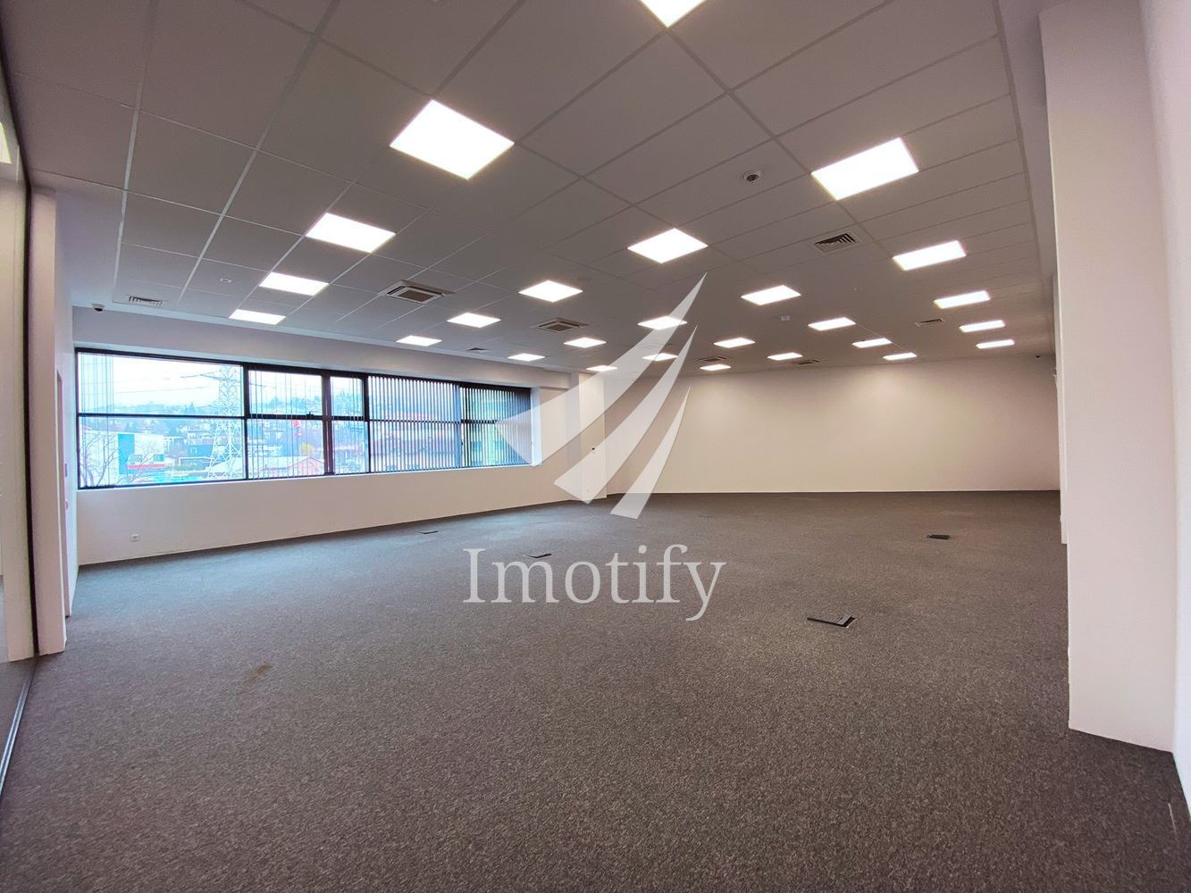 ���� ��� ���� ���� | Imot.bg � ����������� 2