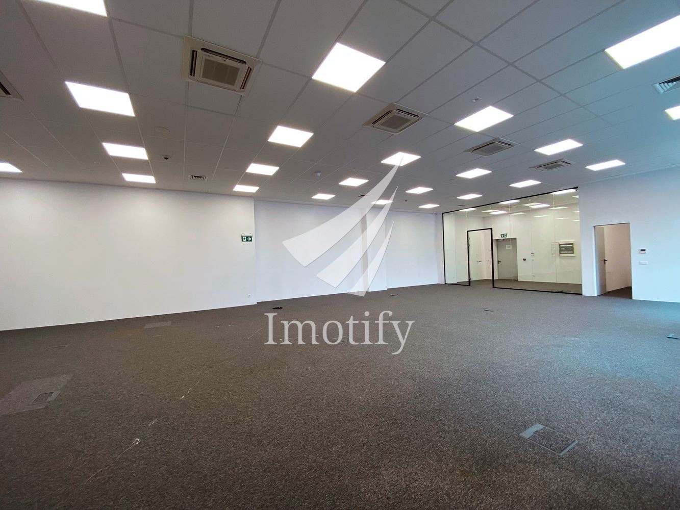 ���� ��� ���� ���� | Imot.bg � ����������� 4