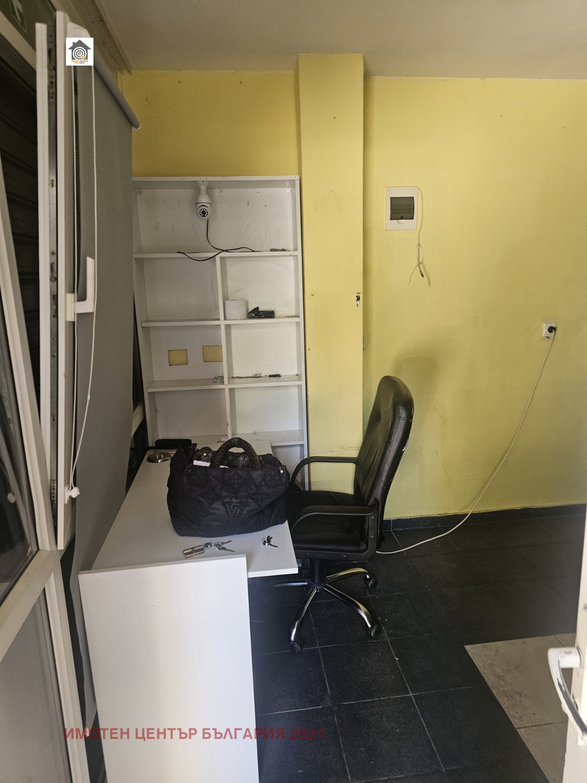 ���� ��� ���� ������� | Imot.bg � ����������� 1