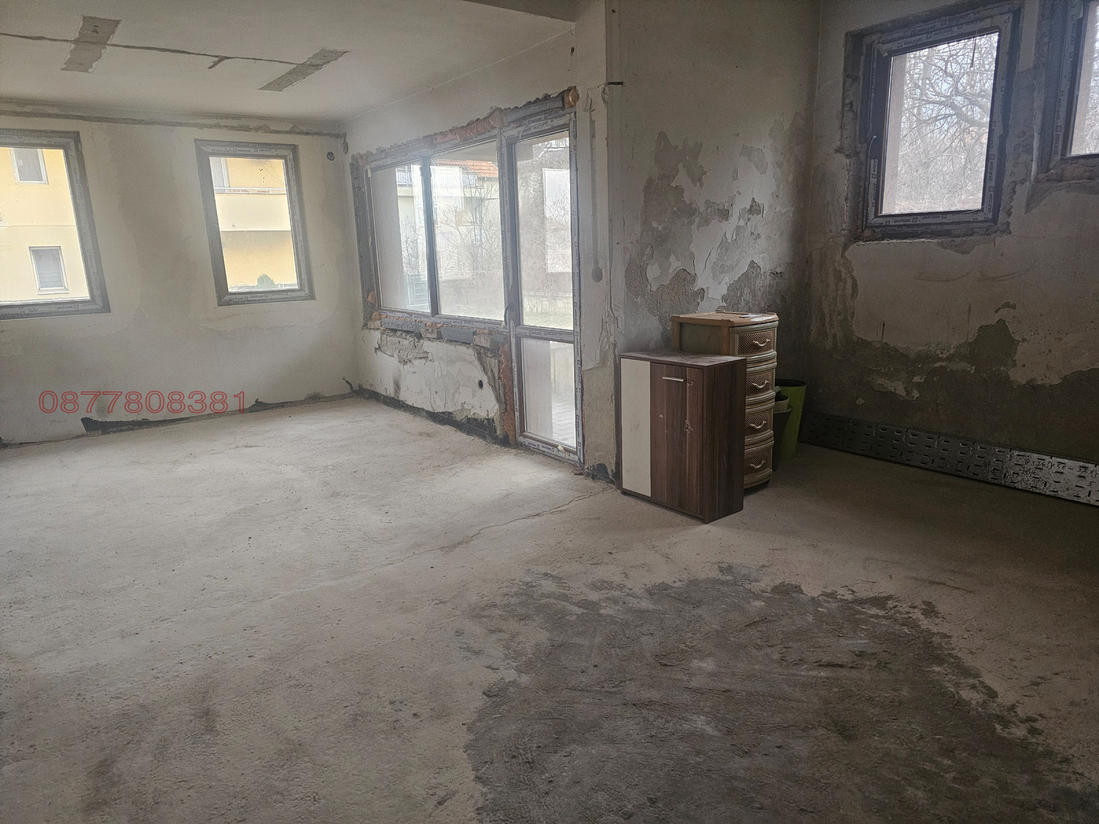 ���� ��� ���� ����� | Imot.bg � ����������� 6