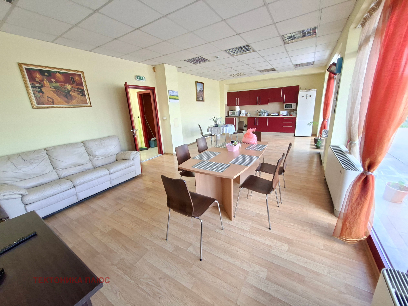 ���� ��� ���� ����� | Imot.bg � ����������� 13