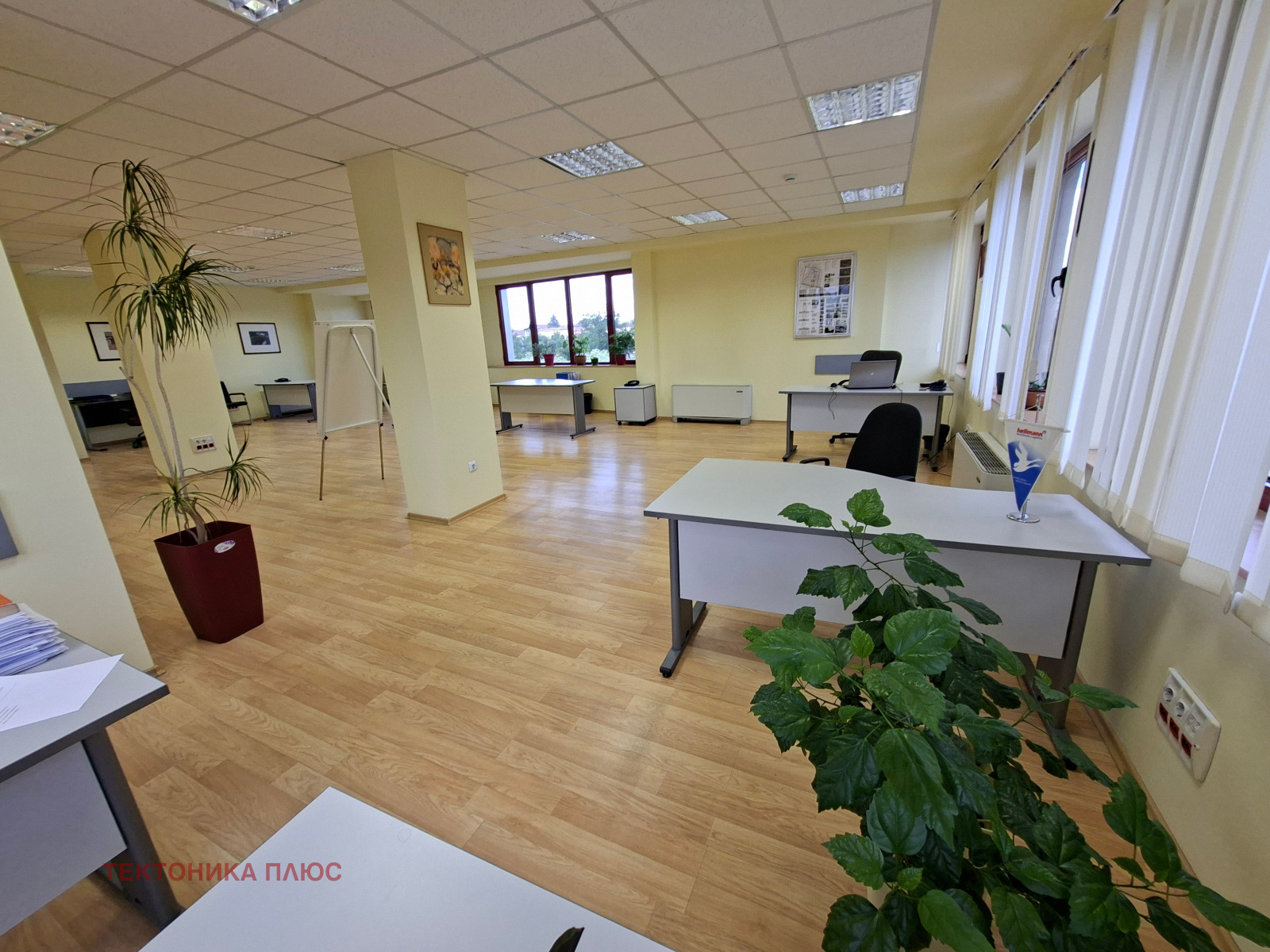 ���� ��� ���� ����� | Imot.bg � ����������� 15