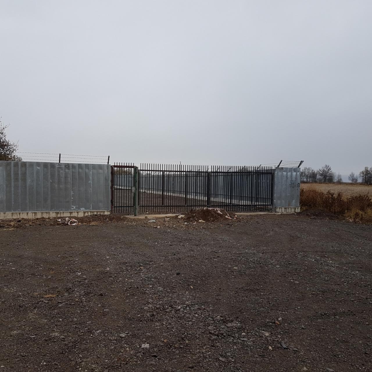���� ��� ���� ����� | Imot.bg � ����������� 2