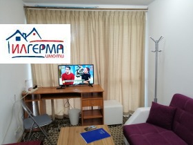 ���� ��� ���� 1-����� | Imot.bg � ����� ������ 2