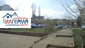 ���� ��� ���� 1-����� | Imot.bg � ����� ������ 13