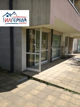 ���� ��� ���� 1-����� | Imot.bg � ����� ������ 11