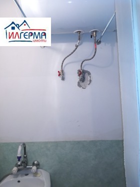 ���� ��� ���� 1-����� | Imot.bg � ����� ������ 10