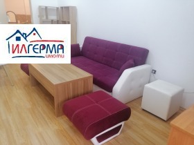 ���� ��� ���� 1-����� | Imot.bg � ����� ������ 3