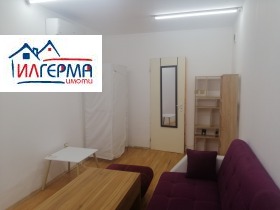 ���� ��� ���� 1-����� | Imot.bg � ����� ������ 4