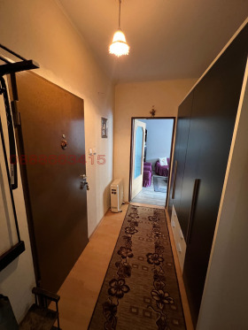    2- | Imot.bg    8