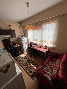   2- | Imot.bg    7