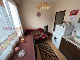    2- | Imot.bg    5