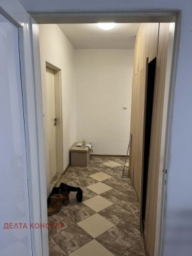 ���� ��� ���� 1-����� | Imot.bg � ����� ������ 6