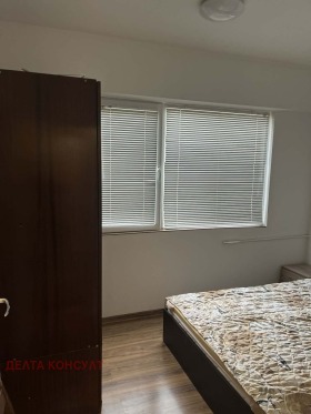 ���� ��� ���� 1-����� | Imot.bg � ����� ������ 3