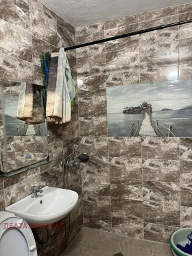 ����� ���� ��� ���� 1-�����,���� ������, ������