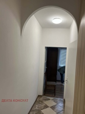 ���� ��� ���� 1-����� | Imot.bg � ����� ������ 5